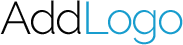 Juicios rapidos logo